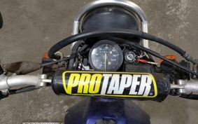 SUZUKI DJEBEL200 SH42A