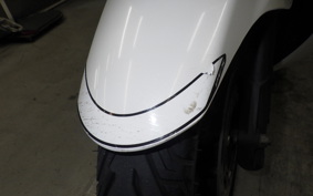 HONDA PCX 125 2026 JF81