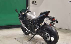 KAWASAKI ZX-25R-2SE ZX250H