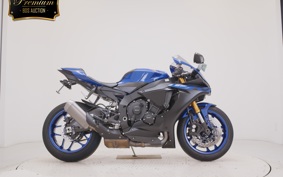 YAMAHA YZF-R1 2017
