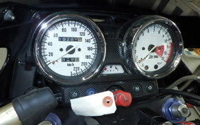 KAWASAKI ZRX1100 2001 ZRT10C