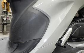 HONDA DIO 110 2021 JK03