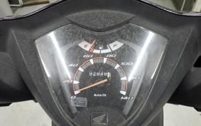 HONDA DIO 110