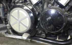 YAMAHA VMAX 1989