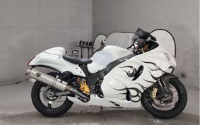 SUZUKI GSX1300R HAYABUSA CK111