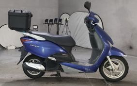 HONDA LEAD 110 JF19