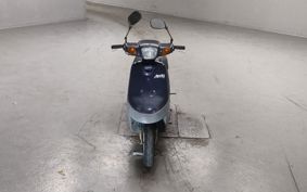 YAMAHA JOG APRIO 4JP