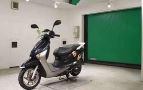 HONDA LEAD 110 JF19