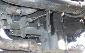 KAWASAKI ZRX1100 1998 ZRT10C