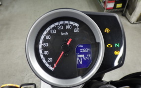 HONDA GB350 2024 NC59