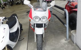YAMAHA FZR400 1986 1WG