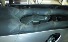 SUZUKI HAYABUSA Gen.2 2016 GX72B