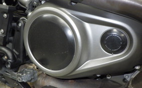 HARLEY PAN AMERICA 1250 S 2022