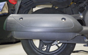 HONDA GIORNO 2 2022 AF70