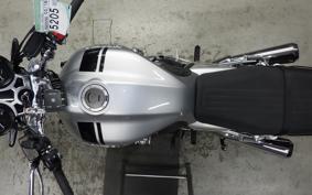 HONDA CB1100RS 2020 SC65