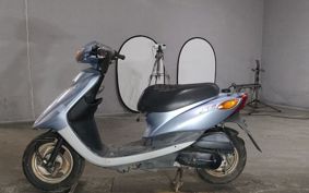 YAMAHA JOG SA36J