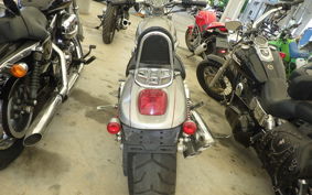 HARLEY V-ROD1130(ｼｮﾙｲﾅ