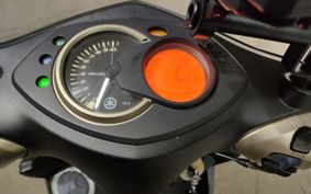 YAMAHA CYGNUS 125 X SE46