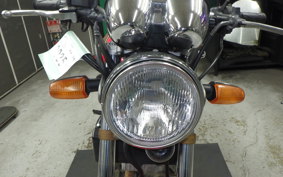 HONDA VTR 250 MC33
