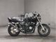 Фото Honda CB400SFV-1 2001 с японского аукциона