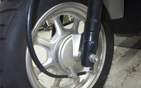 HONDA TACT Basket AF79