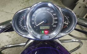 HARLEY V-ROD 1250 2010