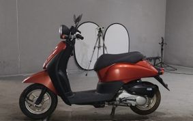 HONDA TODAY AF67