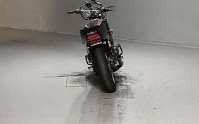 KAWASAKI ZRX-2 1998 ZR400E