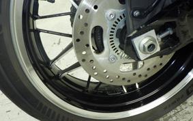 KAWASAKI Z900RS 2021 ZR900C