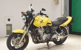 HONDA CB400SF VTEC K NC54