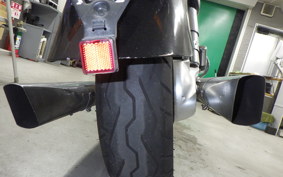 HONDA VALKYRIE 1996 SC34