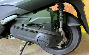 YAMAHA  AXIS Z SEJ6J