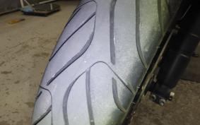 HONDA CB400SF GEN 4 2015 NC42