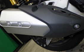 HONDA ADV150 KF38