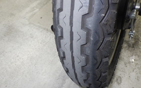 KAWASAKI W400 2007 EJ400A