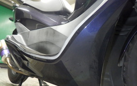 HONDA PCX 150 KF18
