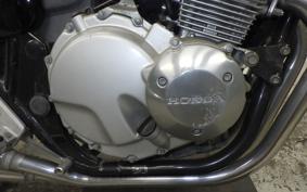 HONDA CB400F 1998 NC36