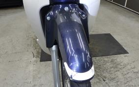 HONDA C110 SUPER CUB JA10