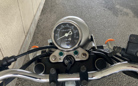 SUZUKI BOLTI NJ47A