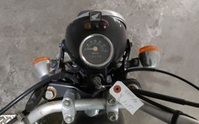 HONDA APE50 AC16