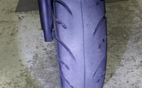 HONDA SPACY 100 JF13