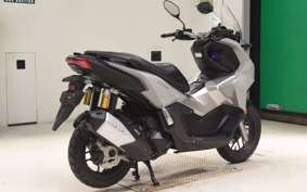 HONDA ADV160 2018 KF54