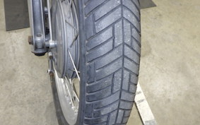 BMW R 75 2013