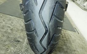 YAMAHA SRX600 Gen.1 1985 1JK