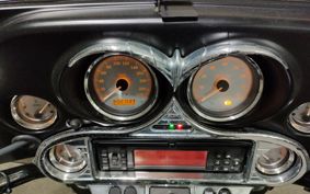 HARLEY FLHX 1580 KB4