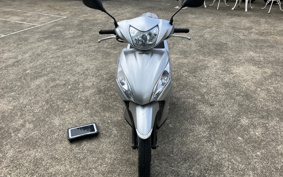 HONDA DIO 110 JF31