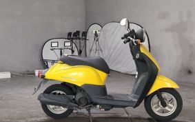 HONDA TODAY AF67