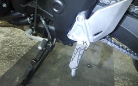 HONDA CB1000F 2025 SC94