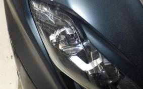 YAMAHA T-MAX 560 T 2024 SJ19J