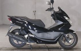 HONDA PCX125 JF56